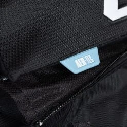 CCM Jetspeed FT6 Senior Hockey Pants 17 CCM Jetspeed FT6 Senior Hockey Pants -Hockey Discount Store ccm hockey pants ccm jetspeed ft6 senior hockey pants 30397979164738