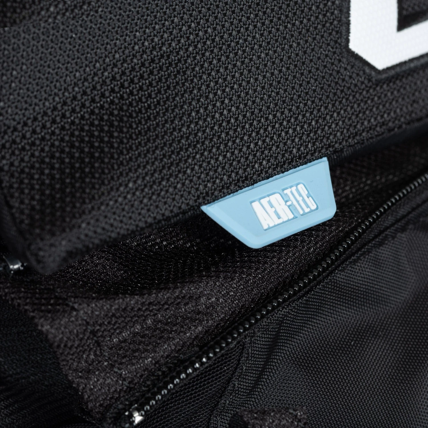 CCM Jetspeed FT6 Senior Hockey Pants 5 CCM Jetspeed FT6 Senior Hockey Pants - Image 5