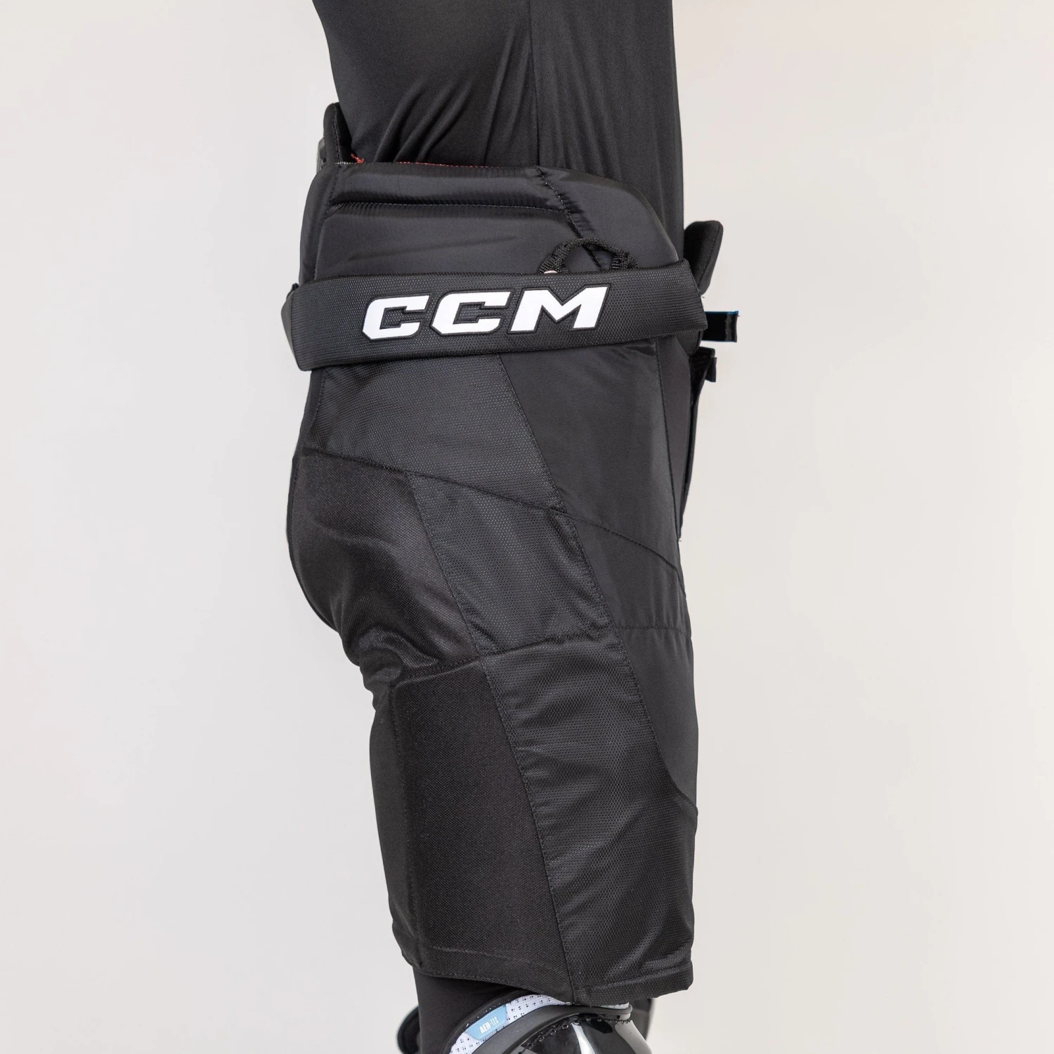 CCM Jetspeed FT6 Senior Hockey Pants 10 CCM Jetspeed FT6 Senior Hockey Pants - Image 10