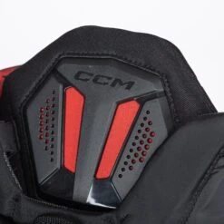 CCM Jetspeed FT6 Senior Hockey Pants 15 CCM Jetspeed FT6 Senior Hockey Pants -Hockey Discount Store ccm hockey pants ccm jetspeed ft6 senior hockey pants 30397979426882
