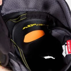 CCM Super Tacks AS1 Junior Hockey Pants -Hockey Discount Store ccm hockey pants ccm super tacks as1 junior hockey pants 5477710102594