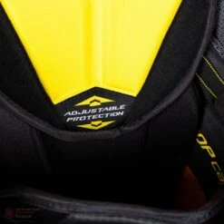 CCM Super Tacks AS1 Junior Hockey Pants -Hockey Discount Store ccm hockey pants ccm super tacks as1 junior hockey pants 5477710725186