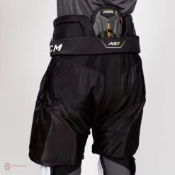 CCM Super Tacks AS1 Junior Hockey Pants -Hockey Discount Store ccm hockey pants ccm super tacks as1 junior hockey pants 5477712035906