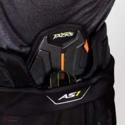 CCM Super Tacks AS1 Junior Hockey Pants -Hockey Discount Store ccm hockey pants ccm super tacks as1 junior hockey pants 5477712298050