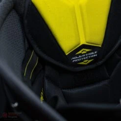 CCM Super Tacks AS1 Junior Hockey Pants -Hockey Discount Store ccm hockey pants ccm super tacks as1 junior hockey pants 5477714133058