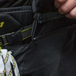 CCM Super Tacks AS1 Junior Hockey Pants -Hockey Discount Store ccm hockey pants ccm super tacks as1 junior hockey pants 5477715312706