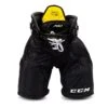 CCM Super Tacks AS1 Junior Hockey Pants