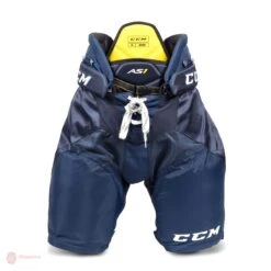 CCM Super Tacks AS1 Junior Hockey Pants -Hockey Discount Store ccm hockey pants ccm super tacks as1 junior hockey pants navy m 28744005451842