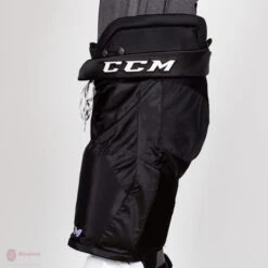 CCM Super Tacks AS1 Senior Hockey Pants -Hockey Discount Store ccm hockey pants ccm super tacks as1 senior hockey pants 5201353539650