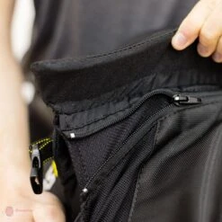 CCM Super Tacks AS1 Senior Hockey Pants -Hockey Discount Store ccm hockey pants ccm super tacks as1 senior hockey pants 5201355079746