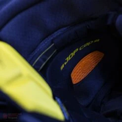 CCM Super Tacks AS1 Senior Hockey Pants -Hockey Discount Store ccm hockey pants ccm super tacks as1 senior hockey pants 5201355276354