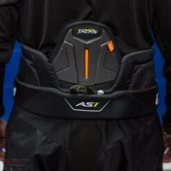 CCM Super Tacks AS1 Senior Hockey Pants -Hockey Discount Store ccm hockey pants ccm super tacks as1 senior hockey pants 5201359994946