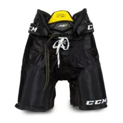 CCM Super Tacks AS1 Senior Hockey Pants