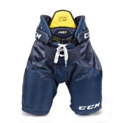 CCM Super Tacks AS1 Senior Hockey Pants -Hockey Discount Store ccm hockey pants ccm super tacks as1 senior hockey pants navy s 28744005419074