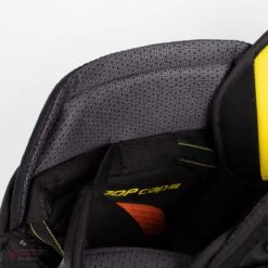 CCM Tacks 9080 Junior Hockey Pants -Hockey Discount Store ccm hockey pants ccm tacks 9080 junior hockey pants 14123582947394