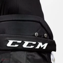 CCM Tacks 9080 Junior Hockey Pants -Hockey Discount Store ccm hockey pants ccm tacks 9080 junior hockey pants 14123583078466