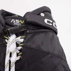 CCM Tacks AS-V Pro Junior Hockey Pants -Hockey Discount Store ccm hockey pants ccm tacks as v pro junior hockey pants 28978055348290