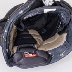 CCM Tacks AS-V Pro Junior Hockey Pants -Hockey Discount Store ccm hockey pants ccm tacks as v pro junior hockey pants 28978055381058