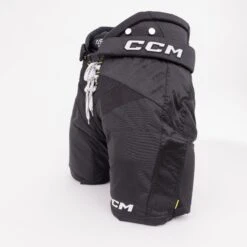 CCM Tacks AS-V Pro Junior Hockey Pants -Hockey Discount Store ccm hockey pants ccm tacks as v pro junior hockey pants 28978055512130
