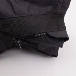 CCM Tacks AS-V Pro Junior Hockey Pants -Hockey Discount Store ccm hockey pants ccm tacks as v pro junior hockey pants 28978055544898