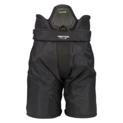 CCM Tacks Vector Plus Senior Hockey Pants -Hockey Discount Store ccm hockey pants ccm tacks vector plus senior hockey pants 29283432267842