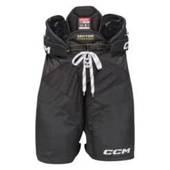 CCM Tacks Vector Premier Senior Hockey Pants