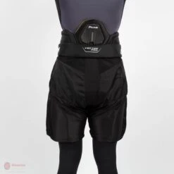 CCM Tacks Vector Pro Senior Hockey Pants (2020) 12 CCM Tacks Vector Pro Senior Hockey Pants (2020) -Hockey Discount Store ccm hockey pants ccm tacks vector pro senior hockey pants 2020 14302278811714