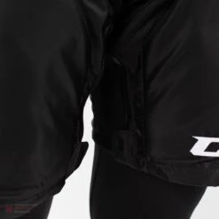 CCM Tacks Vector Pro Senior Hockey Pants (2020) 14 CCM Tacks Vector Pro Senior Hockey Pants (2020) -Hockey Discount Store ccm hockey pants ccm tacks vector pro senior hockey pants 2020 14302278942786