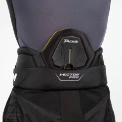 CCM Tacks Vector Pro Senior Hockey Pants (2020) 13 CCM Tacks Vector Pro Senior Hockey Pants (2020) -Hockey Discount Store ccm hockey pants ccm tacks vector pro senior hockey pants 2020 14302278975554