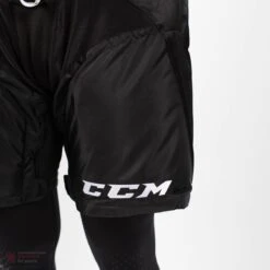 CCM Tacks Vector Pro Senior Hockey Pants (2020) 15 CCM Tacks Vector Pro Senior Hockey Pants (2020) -Hockey Discount Store ccm hockey pants ccm tacks vector pro senior hockey pants 2020 14302279008322