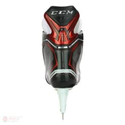 CCM Jetspeed Control Senior Hockey Skates (2017) -Hockey Discount Store ccm hockey skates ccm jetspeed control senior hockey skates 2017 8 ee wide 4527967895618
