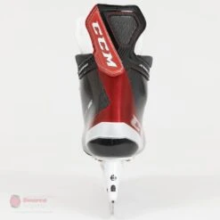 CCM Jetspeed Vibe Intermediate Hockey Skates (2021) -Hockey Discount Store ccm hockey skates ccm jetspeed vibe intermediate hockey skates 2021 28538800373826