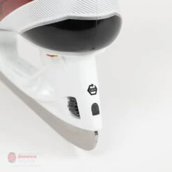 CCM Jetspeed Vibe Intermediate Hockey Skates (2021) -Hockey Discount Store ccm hockey skates ccm jetspeed vibe intermediate hockey skates 2021 28538800570434