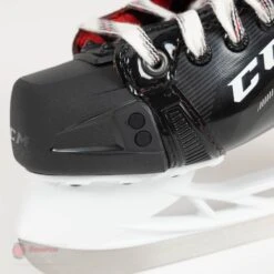 CCM Jetspeed Vibe Intermediate Hockey Skates (2021) -Hockey Discount Store ccm hockey skates ccm jetspeed vibe intermediate hockey skates 2021 28538800701506
