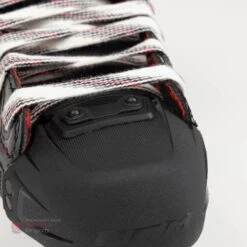 CCM Jetspeed Vibe Intermediate Hockey Skates (2021) -Hockey Discount Store ccm hockey skates ccm jetspeed vibe intermediate hockey skates 2021 28538800767042