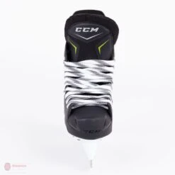 CCM RIBCOR Silver Senior Hockey Skates (2019) 9 CCM RIBCOR Silver Senior Hockey Skates (2019) -Hockey Discount Store ccm hockey skates ccm ribcor silver senior hockey skates 2019 11131383578690