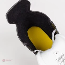 CCM Super Tacks 9350 Junior Hockey Skates -Hockey Discount Store ccm hockey skates ccm super tacks 9350 junior hockey skates 14186512777282