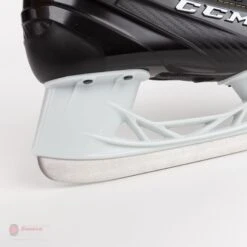 CCM Super Tacks 9350 Junior Hockey Skates -Hockey Discount Store ccm hockey skates ccm super tacks 9350 junior hockey skates 14186512842818