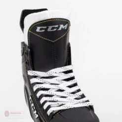 CCM Super Tacks 9350 Junior Hockey Skates -Hockey Discount Store ccm hockey skates ccm super tacks 9350 junior hockey skates 14186513006658