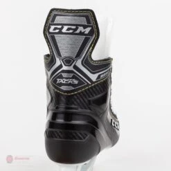 CCM Super Tacks 9350 Junior Hockey Skates -Hockey Discount Store ccm hockey skates ccm super tacks 9350 junior hockey skates 14186513072194