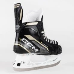 CCM Tacks AS570 Senior Hockey Skates 19 CCM Tacks AS570 Senior Hockey Skates -Hockey Discount Store ccm hockey skates ccm tacks as570 senior hockey skates 29106045288514