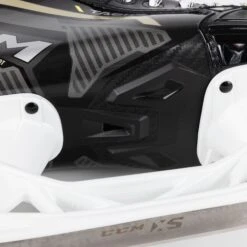 CCM Tacks AS570 Senior Hockey Skates 22 CCM Tacks AS570 Senior Hockey Skates -Hockey Discount Store ccm hockey skates ccm tacks as570 senior hockey skates 29106045321282