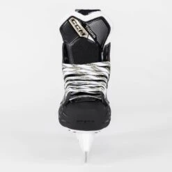 CCM Tacks AS570 Senior Hockey Skates 20 CCM Tacks AS570 Senior Hockey Skates -Hockey Discount Store ccm hockey skates ccm tacks as570 senior hockey skates 29106045354050