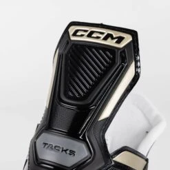 CCM Tacks AS570 Senior Hockey Skates 25 CCM Tacks AS570 Senior Hockey Skates -Hockey Discount Store ccm hockey skates ccm tacks as570 senior hockey skates 29106045386818