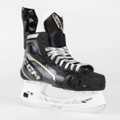 CCM Tacks AS570 Senior Hockey Skates 16 CCM Tacks AS570 Senior Hockey Skates -Hockey Discount Store ccm hockey skates ccm tacks as570 senior hockey skates 29106045452354