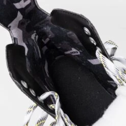 CCM Tacks AS570 Senior Hockey Skates 27 CCM Tacks AS570 Senior Hockey Skates -Hockey Discount Store ccm hockey skates ccm tacks as570 senior hockey skates 29106045517890