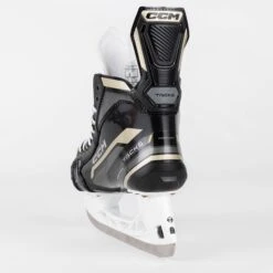 CCM Tacks AS570 Senior Hockey Skates 18 CCM Tacks AS570 Senior Hockey Skates -Hockey Discount Store ccm hockey skates ccm tacks as570 senior hockey skates 29106045550658