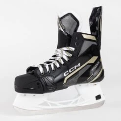 CCM Tacks AS570 Senior Hockey Skates 17 CCM Tacks AS570 Senior Hockey Skates -Hockey Discount Store ccm hockey skates ccm tacks as570 senior hockey skates 29106045648962