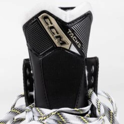 CCM Tacks AS570 Senior Hockey Skates 26 CCM Tacks AS570 Senior Hockey Skates -Hockey Discount Store ccm hockey skates ccm tacks as570 senior hockey skates 29106045747266