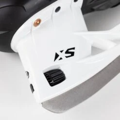 CCM Tacks AS570 Senior Hockey Skates 21 CCM Tacks AS570 Senior Hockey Skates -Hockey Discount Store ccm hockey skates ccm tacks as570 senior hockey skates 29106045780034